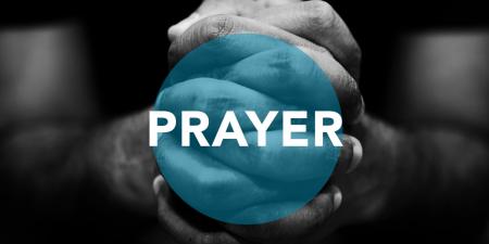 prayer night friday meeting virtual every carbondale church adventist company aletheia